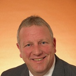 Schyns Herbert