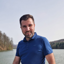 Eduard Köber