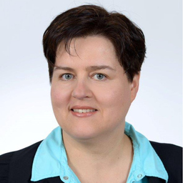 Katja Petzold