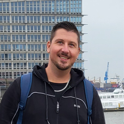 Kevin Klingler