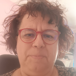 Monika Otto