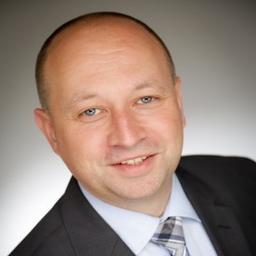 Jörg Freimann's profile picture