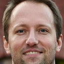 Stephan Madauß-Schulz