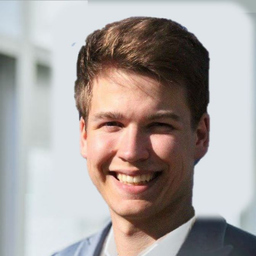 Timo Spitzer