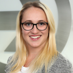 Melanie Truschkowski