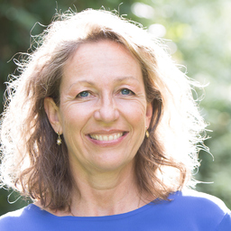 Doris Hirschfeld