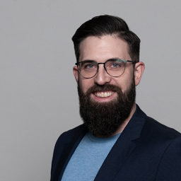 Martin Osterloh