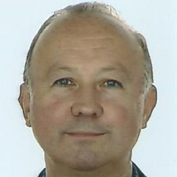 Jason Walker