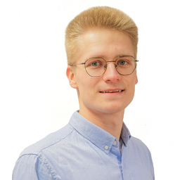 Oleksii Diachenko