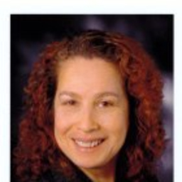 Dr. Marcia de Souza Pereira