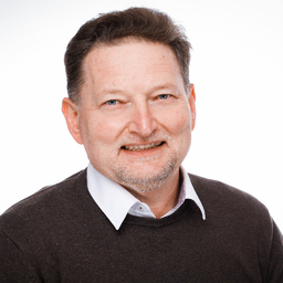 Viacheslaw Maschke