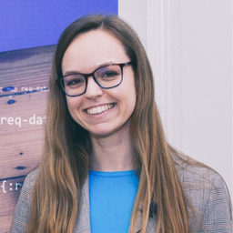 Maren Frei