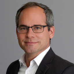 Rolf Minder