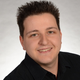 Carsten Klein