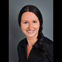 Verena Schläger