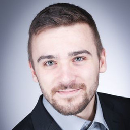 Felix Böckelmann