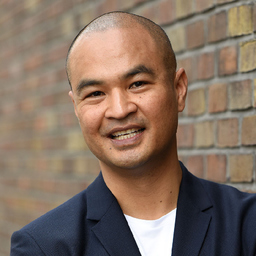 Hi-Khan Truong