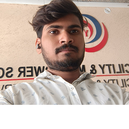 Bunty Yadav