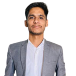 Zain Abdin
