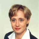 Elżbieta Zuromska