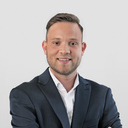Pascal Dornhecker