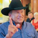 George Strait