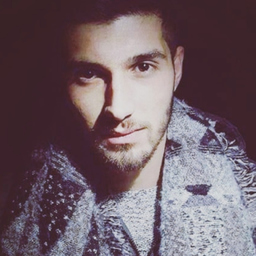efemet okur