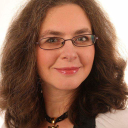 Rita Hochpöchler's profile picture