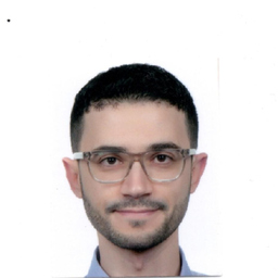 Zied Trabelsi