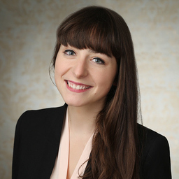 Julie Staub