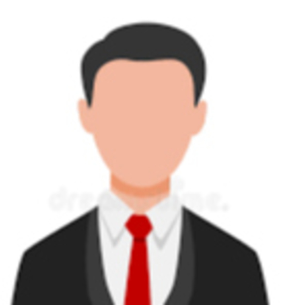 Felix falk Head of IT no one XING