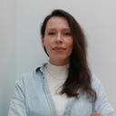 Aline Gizzi