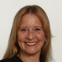 Kerstin Mohrdieck