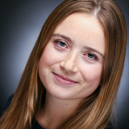 Marie Sterling