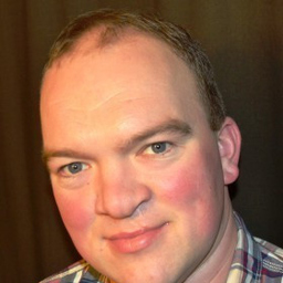 Kai Boisen