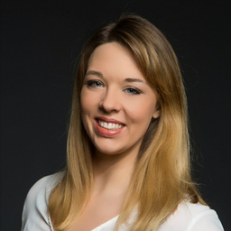 Julia Westendarp