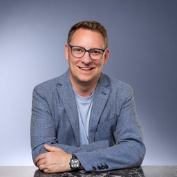 Sven Schnürle