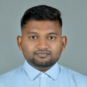 Sridhar Sakthivel
