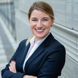 Maria Thielemann
