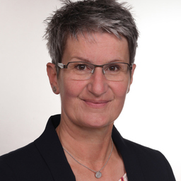 Heidi Thompson