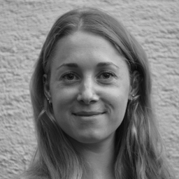 Franziska Carl