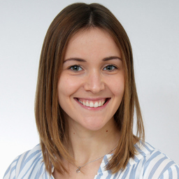 Anna Pfeffer