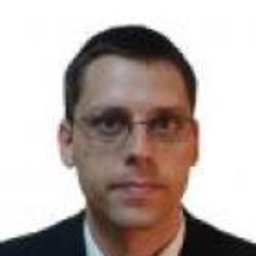 Alberto Mallo Marinelli
