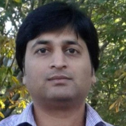 Neeraj Paul