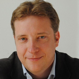 Klaus Schiller