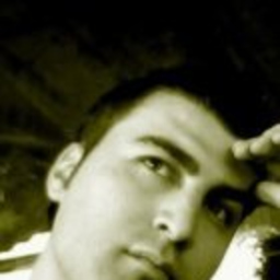 Ozan DÜDÜKCÜ