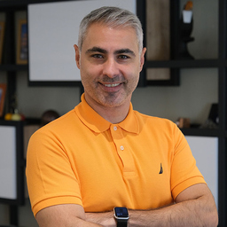 UĞUR GÖNNETLİOĞLU