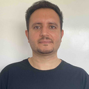 Seyed Yaser Rastegarramsheh