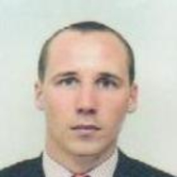 Fabien Berard