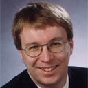 Dr. Martin Schüngel